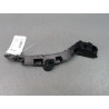 SUPPORT PARE-CHOC ARD SEAT IBIZA 2008-