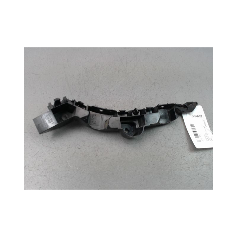 SUPPORT PARE-CHOC ARD SEAT IBIZA 2008-