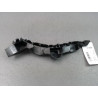 SUPPORT PARE-CHOC ARD SEAT IBIZA 2008-