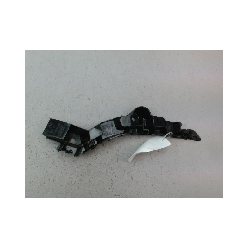 SUPPORT PARE-CHOC ARG SEAT IBIZA 2008-
