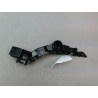 SUPPORT PARE-CHOC ARG SEAT IBIZA 2008-