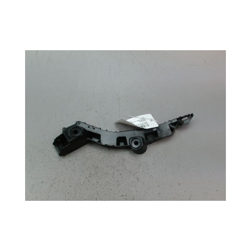 SUPPORT PARE-CHOC ARG SEAT IBIZA 2008-