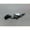SUPPORT PARE-CHOC ARG SEAT IBIZA 2008-