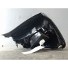 FEU ARRIERE GAUCHE  CITROEN C3 2009-