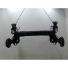 TRAIN ARRIERE SEAT IBIZA 2008-