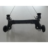 TRAIN ARRIERE SEAT IBIZA 2008-