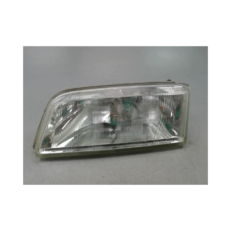 PHARE GAUCHE CITROEN ZX Phase 2 1994-1998