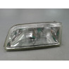 PHARE GAUCHE CITROEN ZX Phase 2 1994-1998