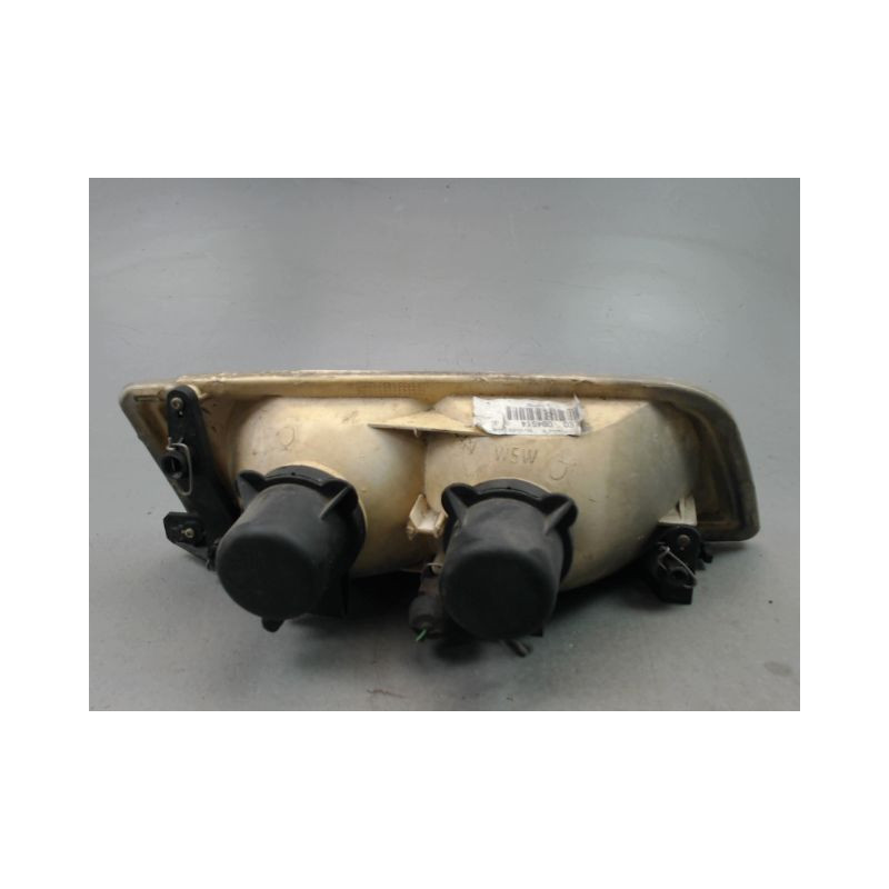 PHARE GAUCHE CITROEN ZX Phase 2 1994-1998