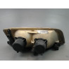 PHARE GAUCHE CITROEN ZX Phase 2 1994-1998