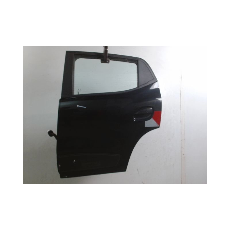 PORTE ARRIERE GAUCHE DACIA SPRING