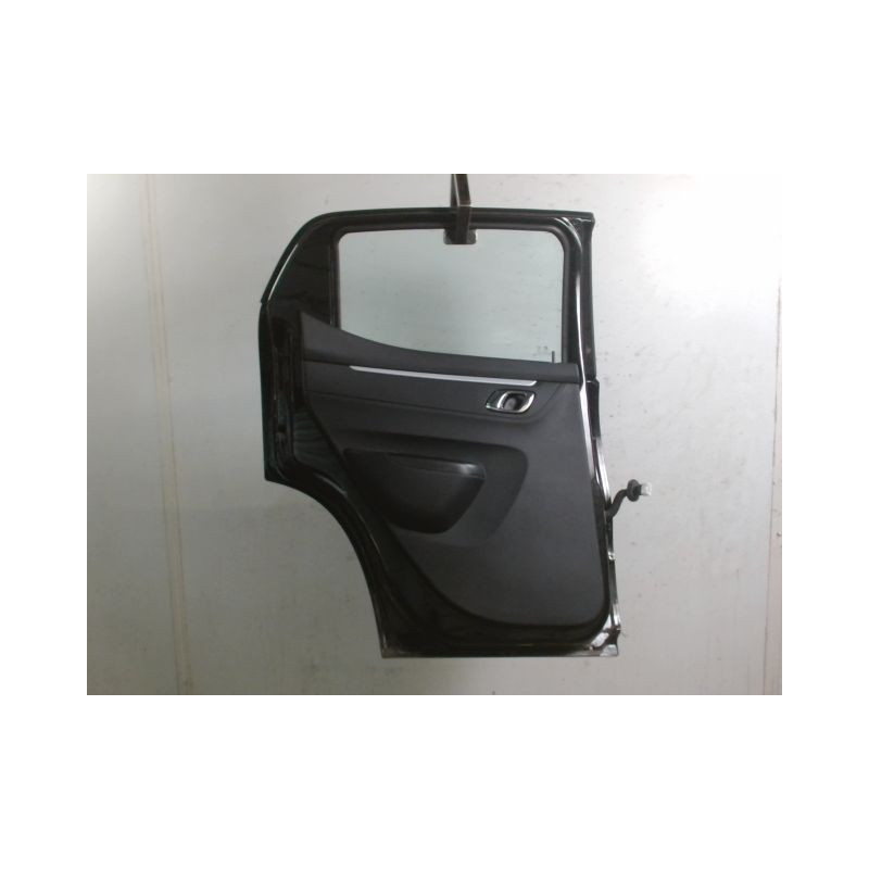 PORTE ARRIERE GAUCHE DACIA SPRING