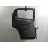 PORTE ARRIERE GAUCHE DACIA SPRING