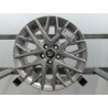 JANTE ALUMINIUM SEAT IBIZA 2008-
