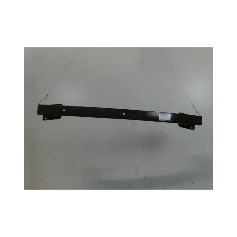 RENFORT PARE-CHOC ARRIERE  DACIA SPRING