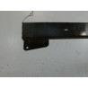 RENFORT PARE-CHOC ARRIERE  DACIA SPRING