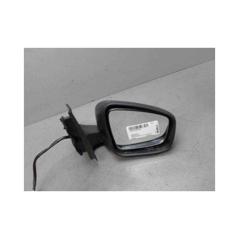 RETROVISEUR EXTERIEUR ELECTRIQUE DROIT DACIA SPRING