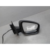 RETROVISEUR EXTERIEUR ELECTRIQUE DROIT DACIA SPRING