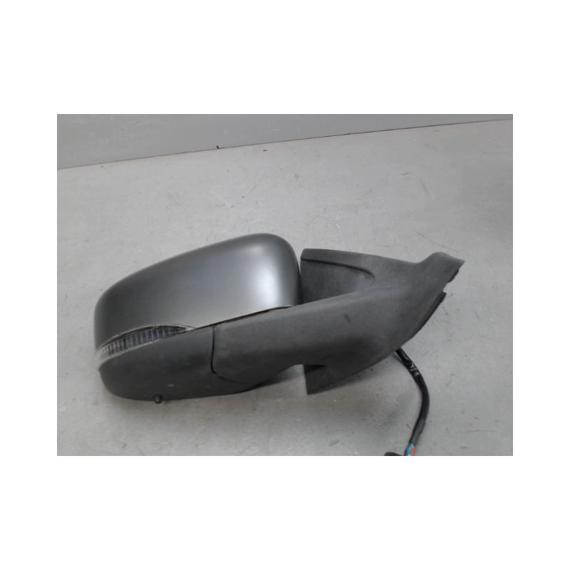 RETROVISEUR EXTERIEUR ELECTRIQUE DROIT DACIA SPRING