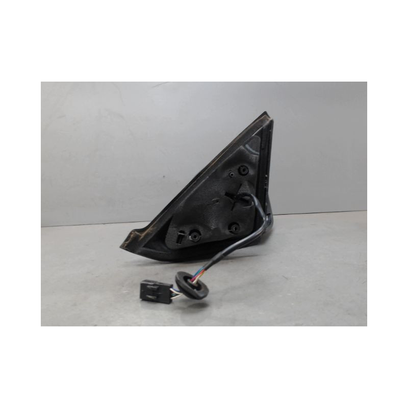 RETROVISEUR EXTERIEUR ELECTRIQUE DROIT DACIA SPRING