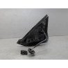 RETROVISEUR EXTERIEUR ELECTRIQUE DROIT DACIA SPRING