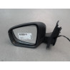 RETROVISEUR EXTERIEUR ELECTRIQUE GAUCHE DACIA SPRING
