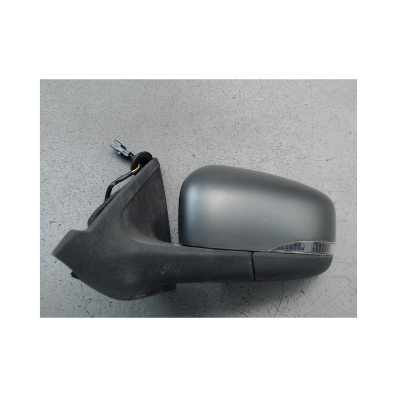 RETROVISEUR EXTERIEUR ELECTRIQUE GAUCHE DACIA SPRING