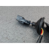 RETROVISEUR EXTERIEUR ELECTRIQUE GAUCHE DACIA SPRING