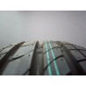 ROUE SECOURS DACIA SPRING