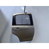 PORTE ARRIERE DROIT CITROEN C3 2009-