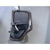 PORTE ARRIERE DROIT CITROEN C3 2009-
