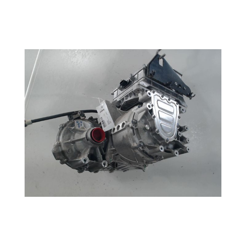 MOTEUR ELECTRIQUE  DACIA SPRING EV 