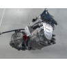 MOTEUR ELECTRIQUE  DACIA SPRING EV 