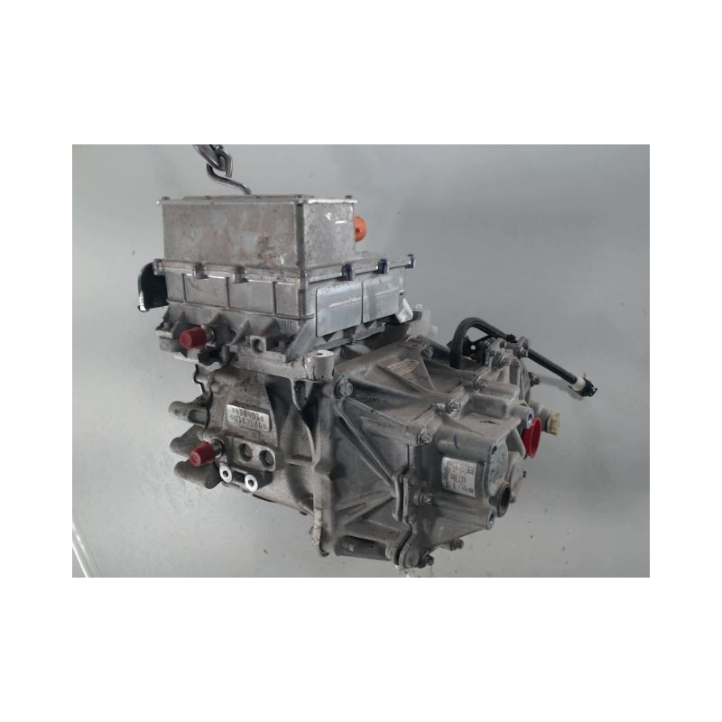 MOTEUR ELECTRIQUE  DACIA SPRING EV 