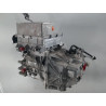 MOTEUR ELECTRIQUE  DACIA SPRING EV 