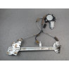 MECANISME LEVE-GLACE AVANT DROIT MAZDA MX5
