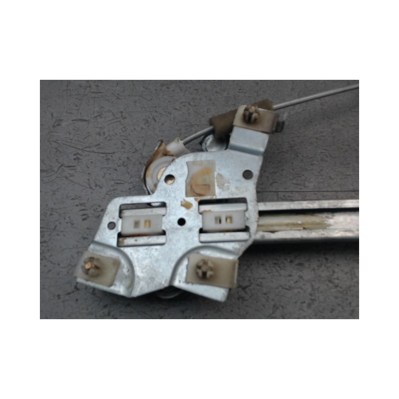 MECANISME LEVE-GLACE AVANT DROIT MAZDA MX5