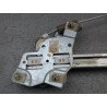 MECANISME LEVE-GLACE AVANT DROIT MAZDA MX5