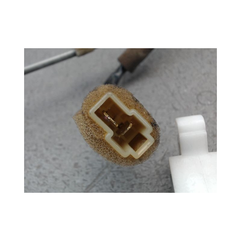 MECANISME LEVE-GLACE AVANT DROIT MAZDA MX5