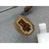MECANISME LEVE-GLACE AVANT DROIT MAZDA MX5