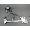 MECANISME LEVE-GLACE AVANT DROIT MAZDA MX5