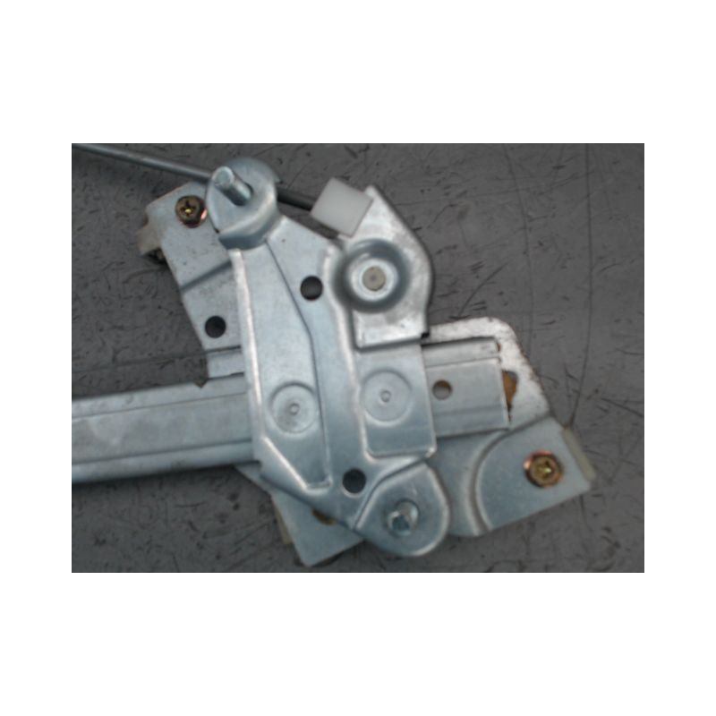 MECANISME LEVE-GLACE AVANT DROIT MAZDA MX5
