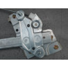 MECANISME LEVE-GLACE AVANT DROIT MAZDA MX5