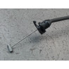 SYSTEME CONDAMNATION AVANT GAUCHE PEUGEOT 207