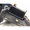 SYSTEME CONDAMNATION AVANT GAUCHE PEUGEOT 207