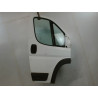 PORTE AVANT DROIT FIAT DUCATO