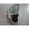 PORTE AVANT DROIT FIAT DUCATO