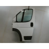 PORTE AVANT GAUCHE FIAT DUCATO