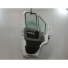 PORTE AVANT GAUCHE FIAT DUCATO