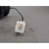 RETROVISEUR EXTERIEUR ELECTRIQUE GAUCHE DACIA SANDERO
